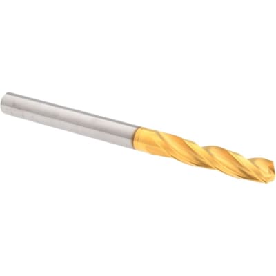 ACCUPRO 20387