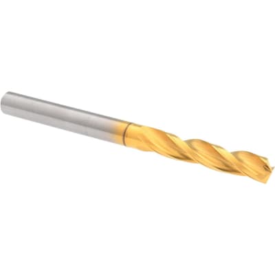 ACCUPRO 20385