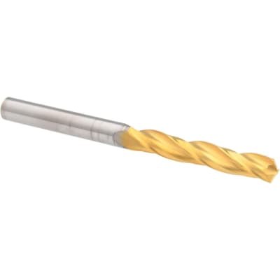 ACCUPRO 20379
