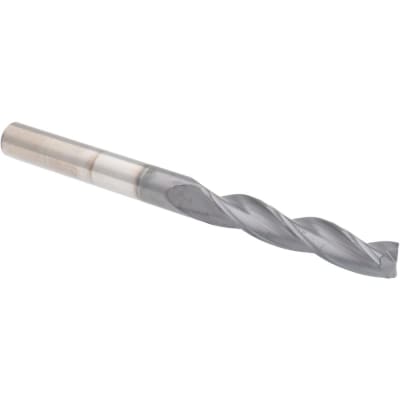 ACCUPRO 20377