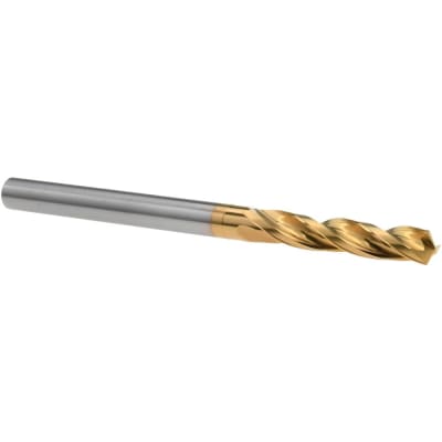 ACCUPRO 20371