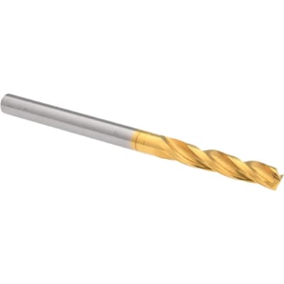 ACCUPRO 20369