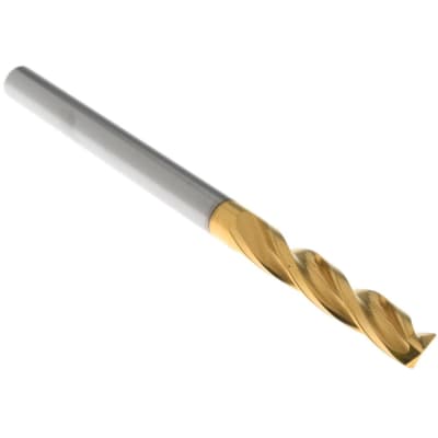 ACCUPRO 20367