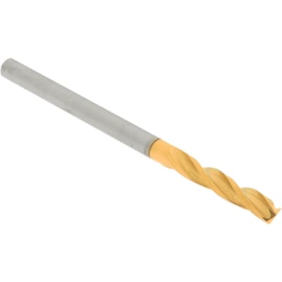 ACCUPRO 20365
