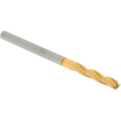 ACCUPRO 20363