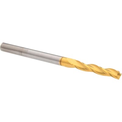 ACCUPRO 20361
