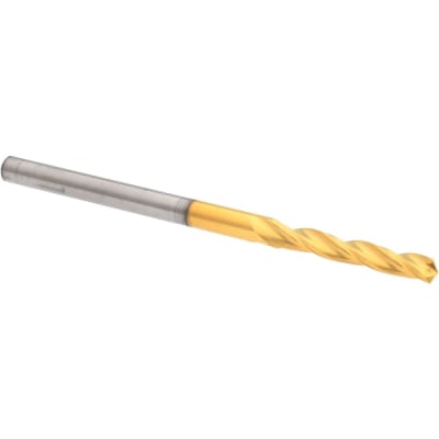 ACCUPRO 20343