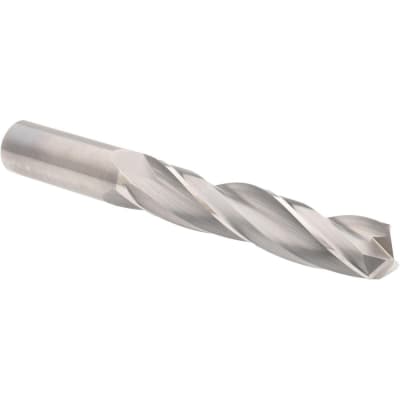 ACCUPRO 10451