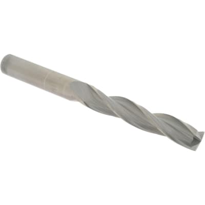ACCUPRO 10433