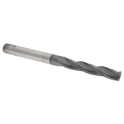 ACCUPRO 50397