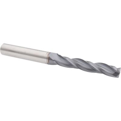 ACCUPRO 50405