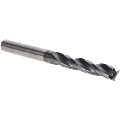 ACCUPRO 50411