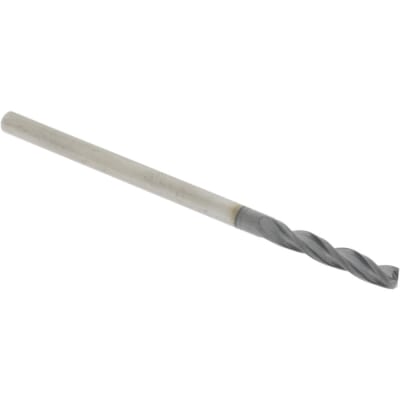 ACCUPRO 50343