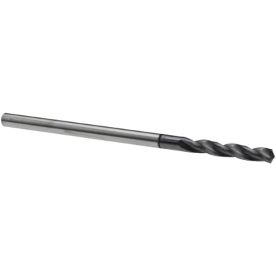 ACCUPRO 50341
