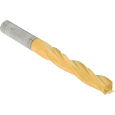 ACCUPRO 20433