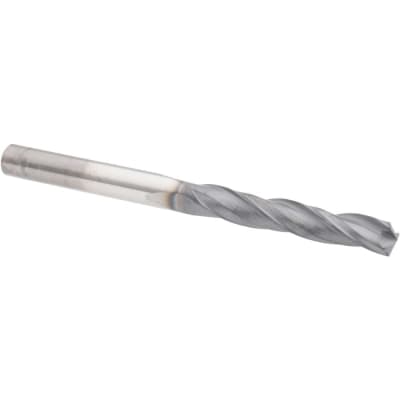 ACCUPRO 50379