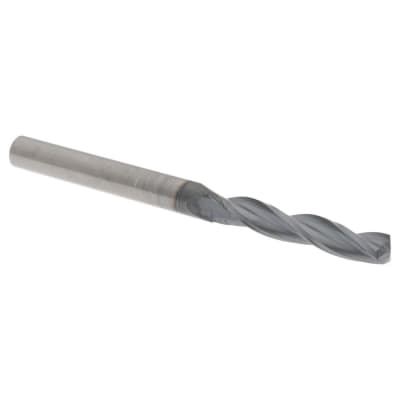 ACCUPRO 50375