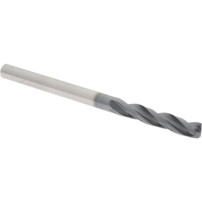 ACCUPRO 50371