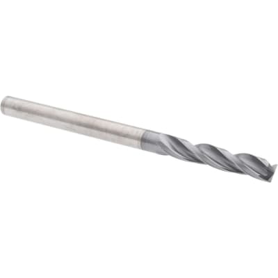 ACCUPRO 50367