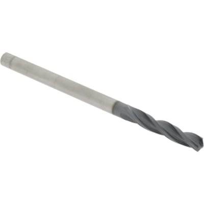 ACCUPRO 50365