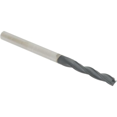 ACCUPRO 50361
