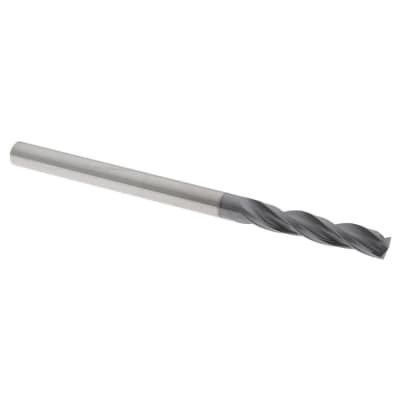 ACCUPRO 50357