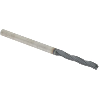 ACCUPRO 50351