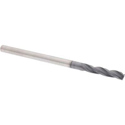 ACCUPRO 50347