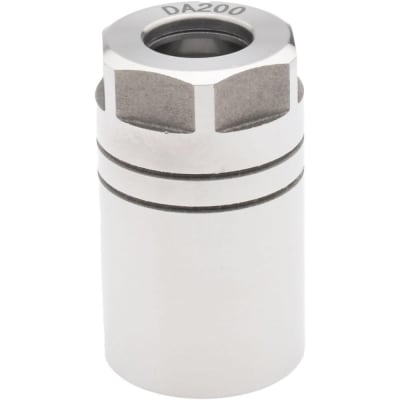 ACCUPRO 777854