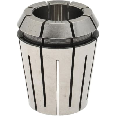 ACCUPRO 784983