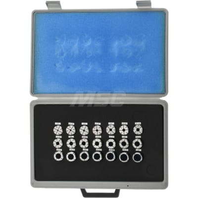 ACCUPRO 784509