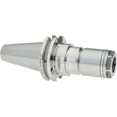 ACCUPRO 777812
