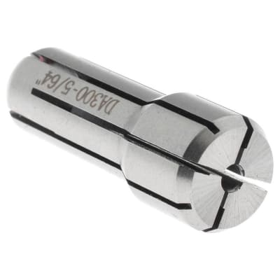 ACCUPRO 784497