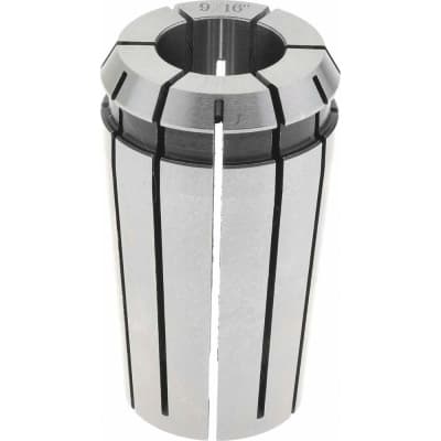ACCUPRO 784558