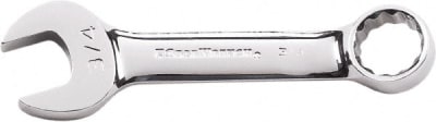 APEX TOOLS 81633