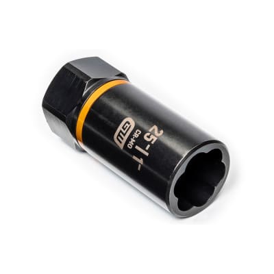 APEX TOOLS 86080