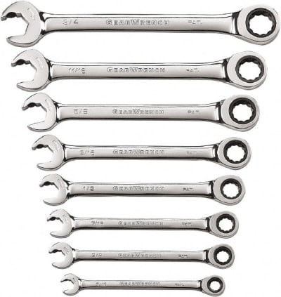 APEX TOOLS 85599