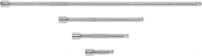 APEX TOOLS 81004D