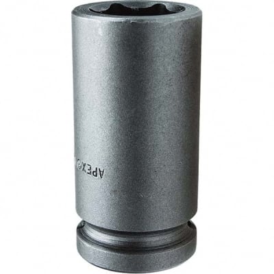APEX TOOLS 13MM25