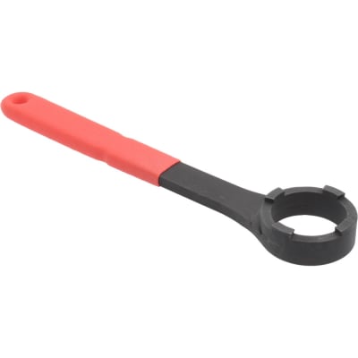 ACCUPRO 775826