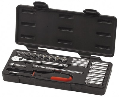 APEX TOOLS 80327