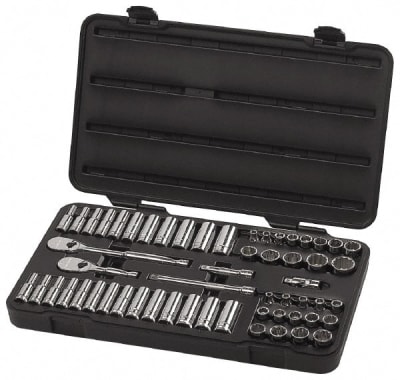 APEX TOOLS 80551