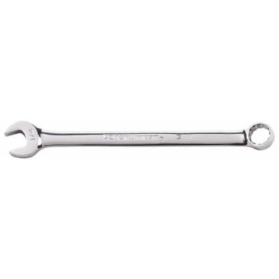 APEX TOOLS 81660