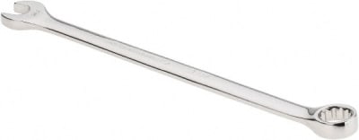 APEX TOOLS 81654