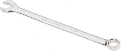 APEX TOOLS 81656