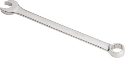 APEX TOOLS 81661