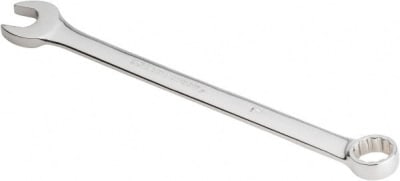 APEX TOOLS 81664