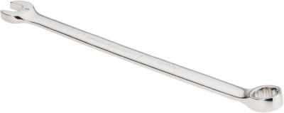 APEX TOOLS 81665