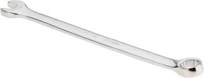 APEX TOOLS 81667