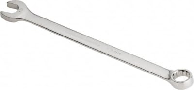 APEX TOOLS 81670
